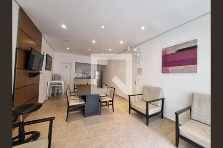 Foto 43 de apartamento à venda com 2 quartos, 47m² em Mooca, São Paulo