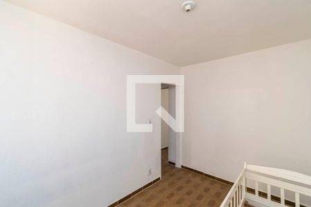 Quarto 2 de apartamento à venda com 2 quartos, 55m² em Olaria, Rio de Janeiro