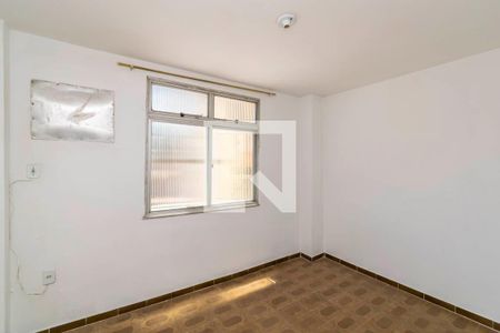 Quarto 1 de apartamento à venda com 2 quartos, 55m² em Olaria, Rio de Janeiro