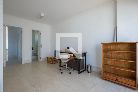 Sala 2 de apartamento à venda com 2 quartos, 150m² em Perdizes, São Paulo