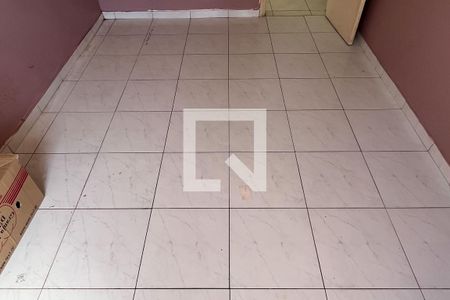 Quarto 1 de apartamento para alugar com 2 quartos, 71m² em Ponta da Praia, Santos