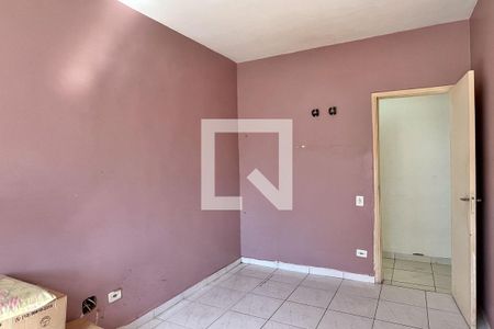 Quarto 1 de apartamento para alugar com 2 quartos, 71m² em Ponta da Praia, Santos