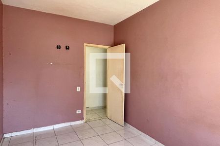 Quarto 1 de apartamento para alugar com 2 quartos, 71m² em Ponta da Praia, Santos