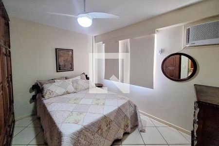 Quarto 1 de apartamento à venda com 2 quartos, 150m² em Icaraí, Niterói