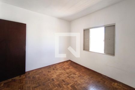 Quarto 1 de casa para alugar com 3 quartos, 200m² em Vila Progresso, Campinas