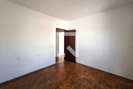 Quarto 1 de casa para alugar com 3 quartos, 200m² em Vila Progresso, Campinas