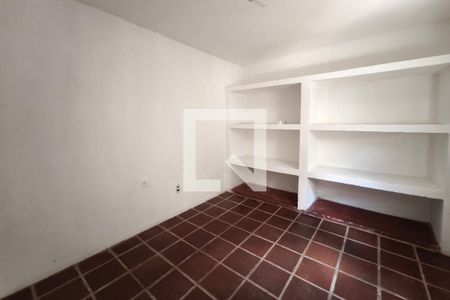 Escritório de casa para alugar com 3 quartos, 200m² em Vila Progresso, Campinas