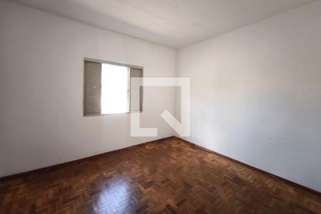 Quarto 1 de casa para alugar com 3 quartos, 200m² em Vila Progresso, Campinas