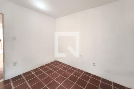 Escritório de casa para alugar com 3 quartos, 200m² em Vila Progresso, Campinas