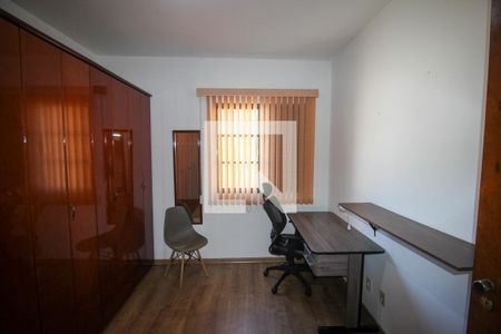 Quarto 1 de apartamento para alugar com 2 quartos, 65m² em Jardim Simus, Sorocaba