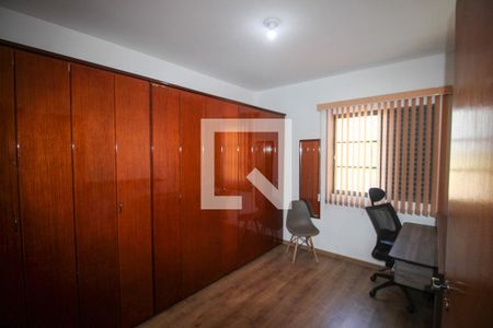 Quarto 1 de apartamento para alugar com 2 quartos, 65m² em Jardim Simus, Sorocaba