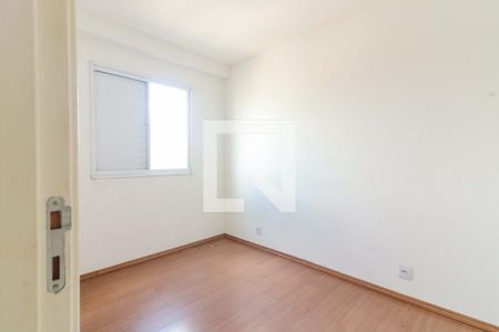 Quarto 2 de apartamento à venda com 2 quartos, 50m² em Jardim do Lago, São Paulo