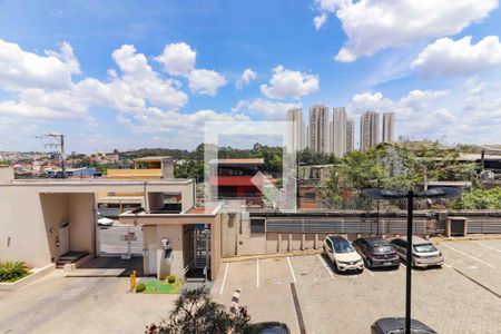 Quarto 1 de apartamento à venda com 2 quartos, 50m² em Jardim do Lago, São Paulo