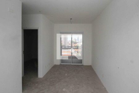 Apartamento à venda com 2 quartos, 58m² em Vila Prudente, São Paulo