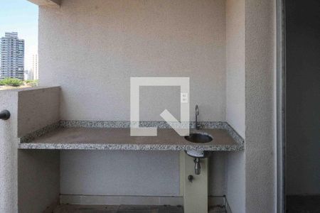 Apartamento à venda com 2 quartos, 58m² em Vila Prudente, São Paulo