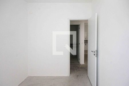 Apartamento à venda com 2 quartos, 58m² em Vila Prudente, São Paulo