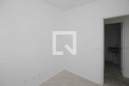 Apartamento à venda com 2 quartos, 58m² em Vila Prudente, São Paulo