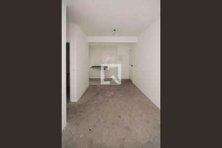 Apartamento à venda com 2 quartos, 58m² em Vila Prudente, São Paulo