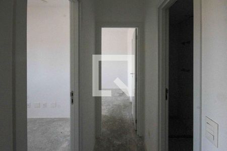 Apartamento à venda com 2 quartos, 58m² em Vila Prudente, São Paulo
