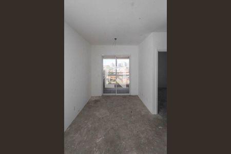 Apartamento à venda com 2 quartos, 58m² em Vila Prudente, São Paulo