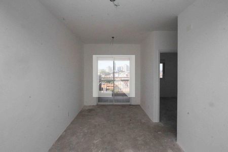 Apartamento à venda com 2 quartos, 58m² em Vila Prudente, São Paulo