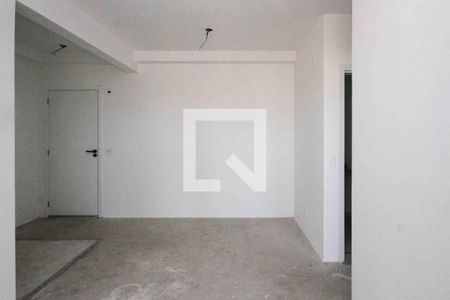Apartamento à venda com 2 quartos, 57m² em Vila Prudente, São Paulo
