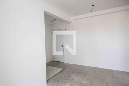 Apartamento à venda com 2 quartos, 57m² em Vila Prudente, São Paulo