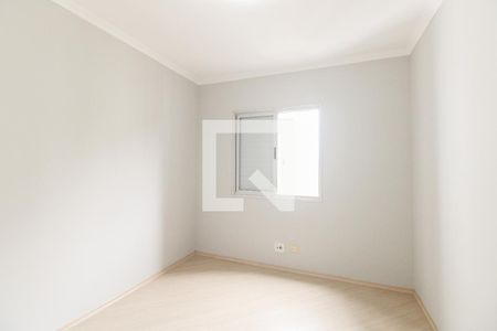Quarto  de apartamento para alugar com 2 quartos, 70m² em Tatuapé, São Paulo