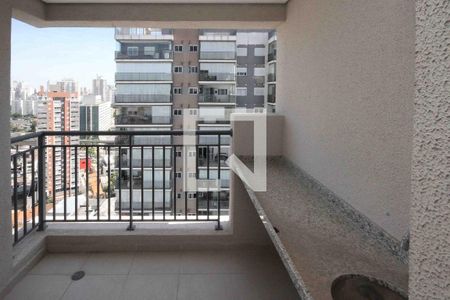 Apartamento à venda com 2 quartos, 58m² em Vila Prudente, São Paulo