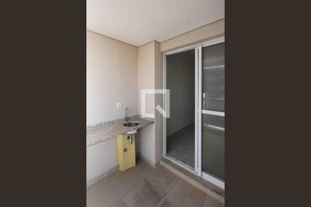Apartamento à venda com 2 quartos, 58m² em Vila Prudente, São Paulo