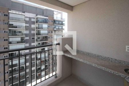 Apartamento à venda com 2 quartos, 58m² em Vila Prudente, São Paulo