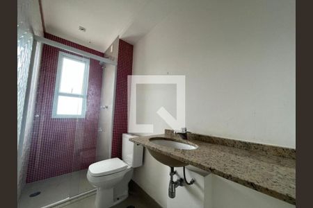 Foto 22 de apartamento à venda com 2 quartos, 74m² em Jardim Portugal, São Bernardo do Campo