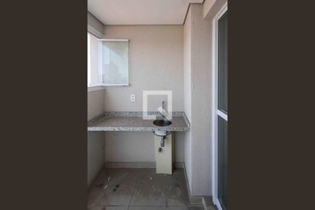 Apartamento à venda com 2 quartos, 58m² em Vila Prudente, São Paulo