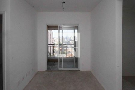 Apartamento à venda com 2 quartos, 58m² em Vila Prudente, São Paulo