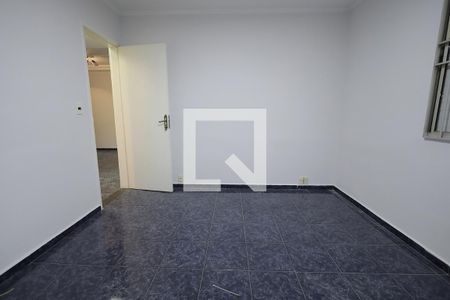 Quarto 1 de apartamento para alugar com 2 quartos, 53m² em Parque Erasmo Assunção, Santo André