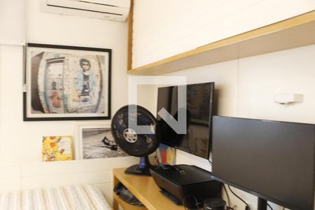 Apartamento para alugar com 3 quartos, 114m² em Jacarepaguá, Rio de Janeiro