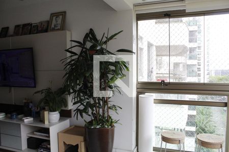 Apartamento para alugar com 3 quartos, 114m² em Jacarepaguá, Rio de Janeiro