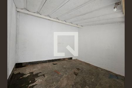 Casa à venda com 3 quartos, 170m² em Tucuruvi, São Paulo