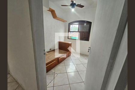Casa à venda com 3 quartos, 170m² em Tucuruvi, São Paulo