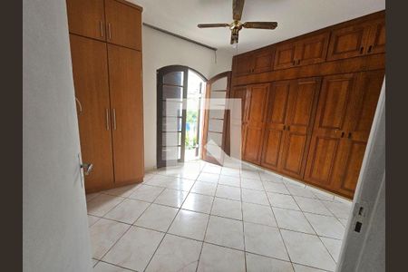 Casa à venda com 3 quartos, 170m² em Tucuruvi, São Paulo