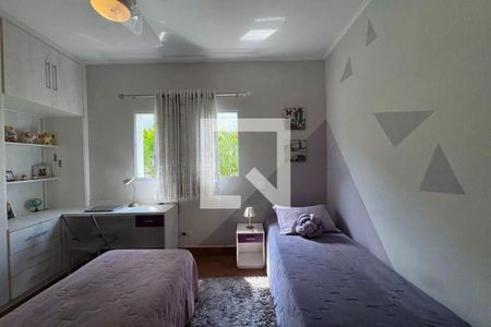 Casa à venda com 3 quartos, 177m² em Jardim, Santo André