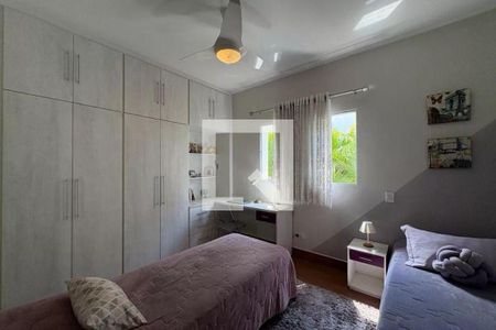 Casa à venda com 3 quartos, 177m² em Jardim, Santo André