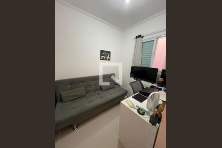 Casa à venda com 3 quartos, 130m² em Jardim Santo Antônio, Santo André