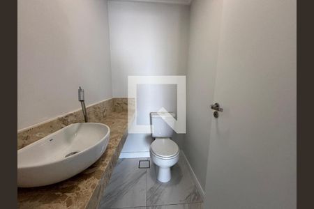 Apartamento à venda com 3 quartos, 97m² em Mooca, São Paulo