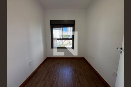 Apartamento à venda com 3 quartos, 97m² em Mooca, São Paulo