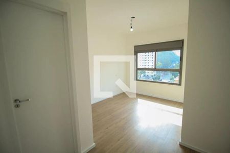 Apartamento à venda com 3 quartos, 97m² em Mooca, São Paulo