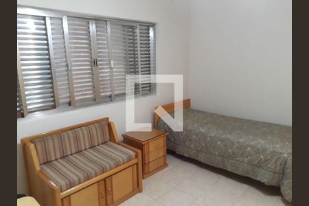 Casa à venda com 3 quartos, 284m² em Vila Graciosa, São Paulo