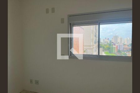 Apartamento à venda com 4 quartos, 175m² em Parque do Colégio, Jundiaí