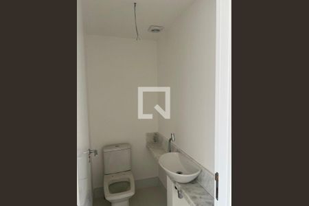 Apartamento à venda com 4 quartos, 175m² em Parque do Colégio, Jundiaí