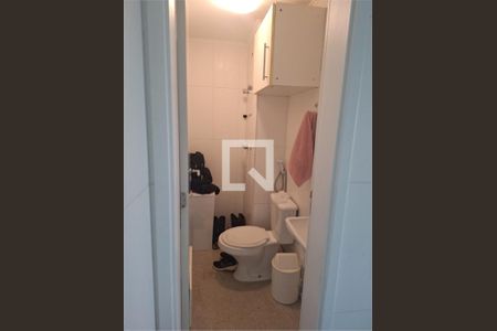 Apartamento à venda com 4 quartos, 265m² em Mooca, São Paulo